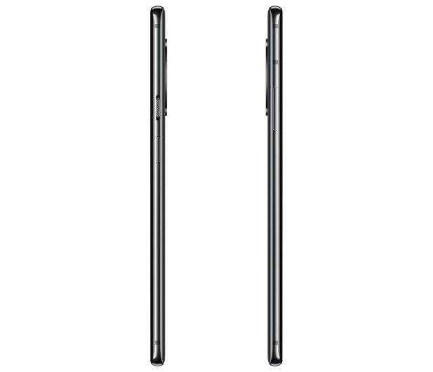 OnePlus 7 Pro 6/128GB Dual SIM Mirror Gray + Bullets - 495025 - zdjęcie 9